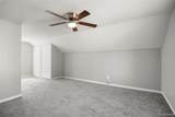 20266 Greydale Avenue - Photo 18