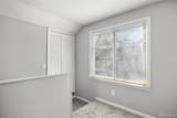 20266 Greydale Avenue - Photo 19