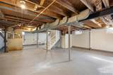 20266 Greydale Avenue - Photo 20