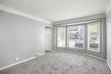 20266 Greydale Avenue - Photo 5