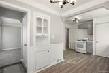 20266 Greydale Avenue - Photo 7