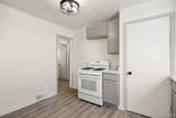 20266 Greydale Avenue - Photo 8