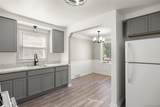 20266 Greydale Avenue - Photo 9