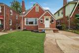18438 Prairie Street - Photo 1