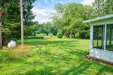 8077 Hunter Road - Photo 46