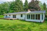 8077 Hunter Road - Photo 47