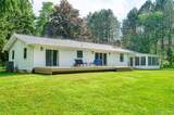 8077 Hunter Road - Photo 49