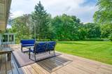 8077 Hunter Road - Photo 51