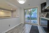 43216 Bemis Road - Photo 12
