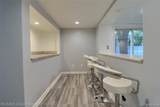 43216 Bemis Road - Photo 13