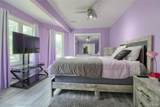 43216 Bemis Road - Photo 19