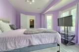 43216 Bemis Road - Photo 20