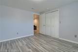 43216 Bemis Road - Photo 22
