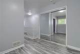 43216 Bemis Road - Photo 25