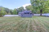 43216 Bemis Road - Photo 28