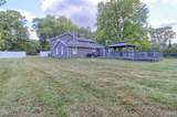 43216 Bemis Road - Photo 29