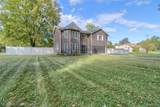 43216 Bemis Road - Photo 3