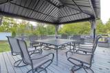 43216 Bemis Road - Photo 30