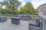43216 Bemis Road - Photo 31
