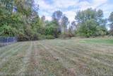 43216 Bemis Road - Photo 32
