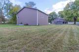 43216 Bemis Road - Photo 33