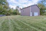 43216 Bemis Road - Photo 34