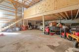 43216 Bemis Road - Photo 35