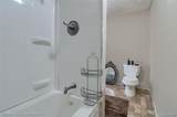 43216 Bemis Road - Photo 38