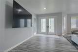43216 Bemis Road - Photo 6