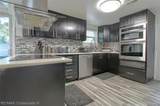 43216 Bemis Road - Photo 9