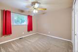 527 Amesbury Drive - Photo 21