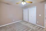 527 Amesbury Drive - Photo 22