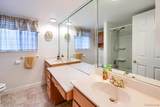 527 Amesbury Drive - Photo 23