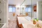 527 Amesbury Drive - Photo 24