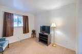 527 Amesbury Drive - Photo 27