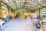 8171 Linden Road - Photo 14