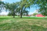 8171 Linden Road - Photo 16