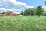 8171 Linden Road - Photo 17