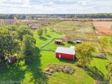 8171 Linden Road - Photo 19