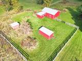 8171 Linden Road - Photo 20