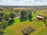 8171 Linden Road - Photo 21