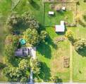 8171 Linden Road - Photo 22
