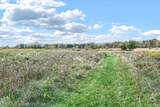8171 Linden Road - Photo 24