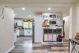 8171 Linden Road - Photo 32