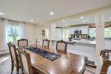 8171 Linden Road - Photo 33