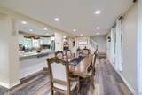8171 Linden Road - Photo 34