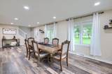 8171 Linden Road - Photo 35