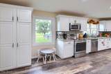 8171 Linden Road - Photo 36