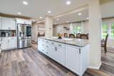 8171 Linden Road - Photo 38