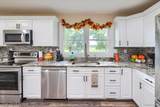 8171 Linden Road - Photo 42